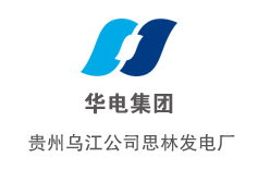 飲水思源，萬木成林——思林發(fā)電廠案例