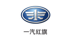 紅旗之道——愛(ài)維龍媒出品
