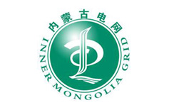 內(nèi)蒙古超高壓供電局企業(yè)文化建設(shè)項目——三維數(shù)字網(wǎng)絡(luò)展廳建立