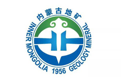 內(nèi)蒙古地礦集團 企業(yè)文化咨詢項目