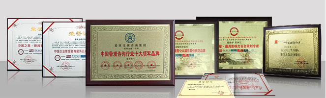 榮譽(yù)證書.jpg