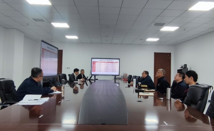 中鈔集團企業(yè)文化匯報