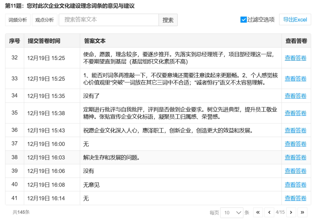 企業(yè)文化建設(shè)