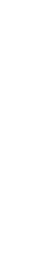 文化建設(shè)缺乏保障