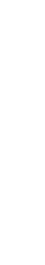 行為與理念要求脫節(jié)