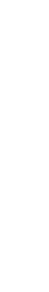 缺乏科學(xué)評(píng)估考核